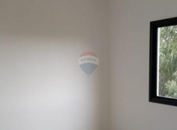 Apartamento Moderno a 300m do Metrô Tucuruvi
