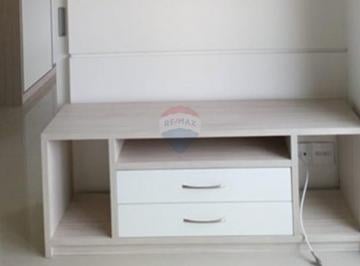 Apartamento Moderno a 300m do Metrô Tucuruvi