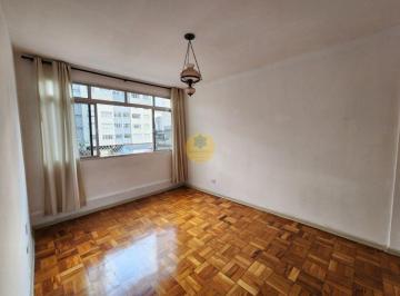 Apartamento de 59 m² com 01 dormitório na Vila Romana