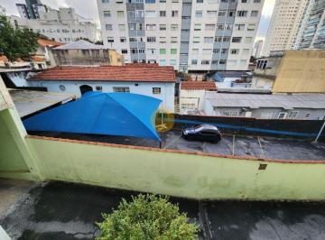 Apartamento de 59 m² com 01 dormitório na Vila Romana