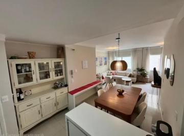 Apartamento à venda – em Moema