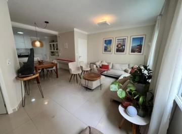 Apartamento à venda – em Moema