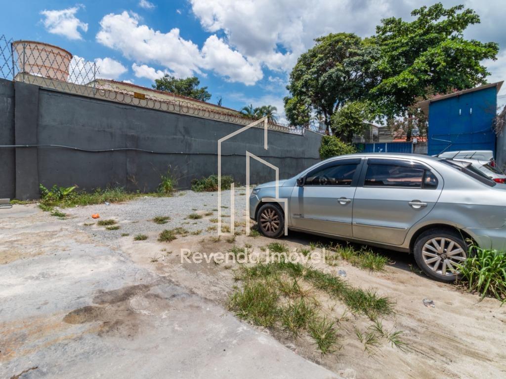 Terreno 300 metros Brooklin