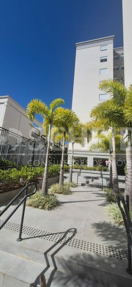Apartamento em Santo Amaro com 2 quartos, sendo 1 suíte , 66m², 2 vagas