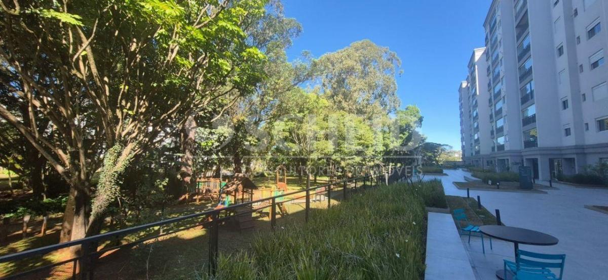 Apartamento em Santo Amaro com 2 quartos, sendo 1 suíte , 66m², 2 vagas
