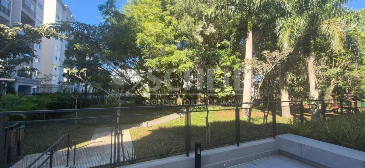 Apartamento em Santo Amaro com 2 quartos, sendo 1 suíte , 66m², 2 vagas