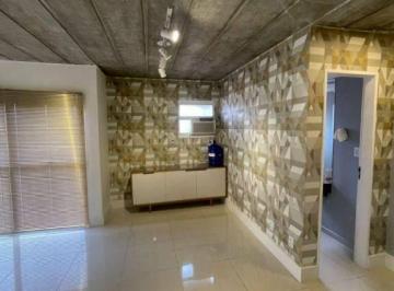 Sala para alugar, 45 m² por R$ 2.000,00 + Cond. e Iptu – Moema – São Paulo/SP