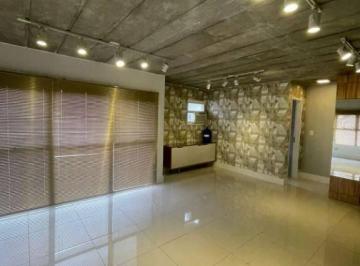 Sala para alugar, 45 m² por R$ 2.000,00 + Cond. e Iptu – Moema – São Paulo/SP
