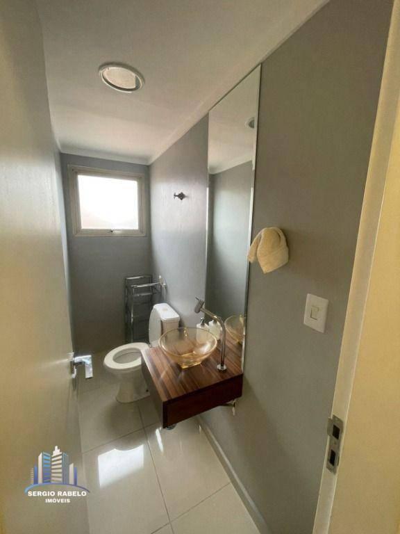Sala para alugar, 45 m² por R$ 2.000,00 + Cond. e Iptu – Moema – São Paulo/SP