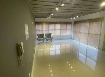 Sala para alugar, 45 m² por R$ 2.000,00 + Cond. e Iptu – Moema – São Paulo/SP