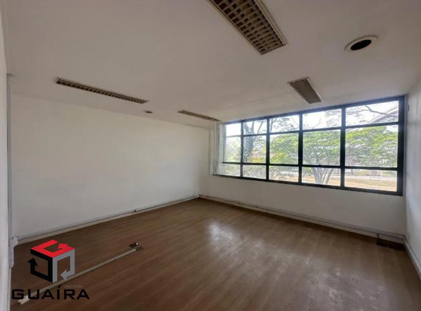 R2 Image 188128 #7