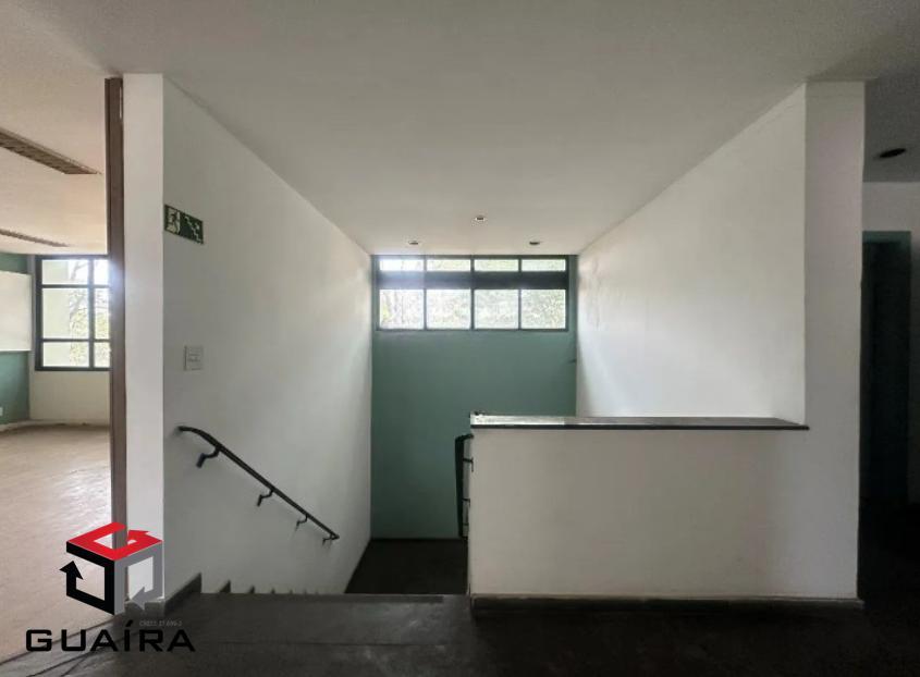 R2 Image 188128 #22