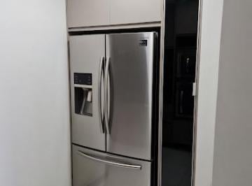Apartamento com 3 dormitórios para alugar, 132 m² – Tatuapé – São Paulo/SP