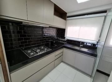 Apartamento com 3 dormitórios para alugar, 132 m² – Tatuapé – São Paulo/SP