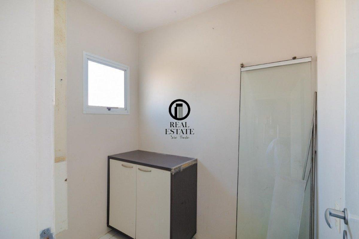 Apartamento para aluguel – na Vila Mariana