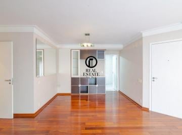 Apartamento para aluguel – na Vila Mariana