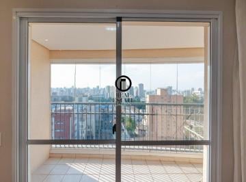 Apartamento para aluguel – na Vila Mariana