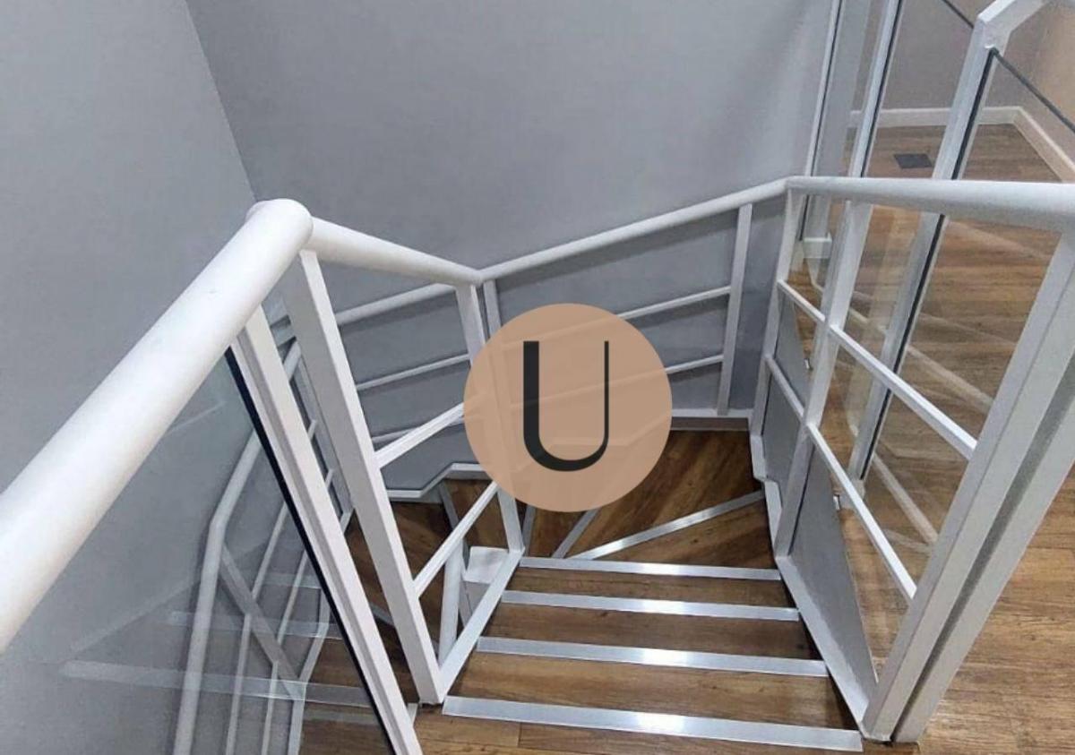 Sala para alugar, 123 m² por R$ 14.131,18/mês – Brooklin – São Paulo/SP
