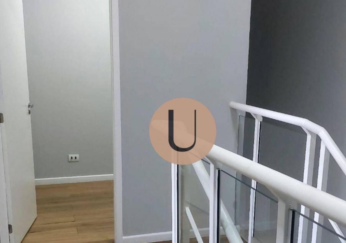 Sala para alugar, 123 m² por R$ 14.131,18/mês – Brooklin – São Paulo/SP