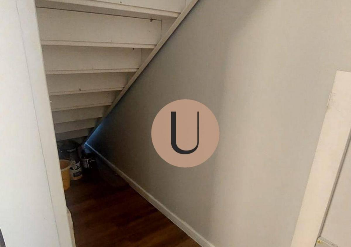 Sala para alugar, 123 m² por R$ 14.131,18/mês – Brooklin – São Paulo/SP