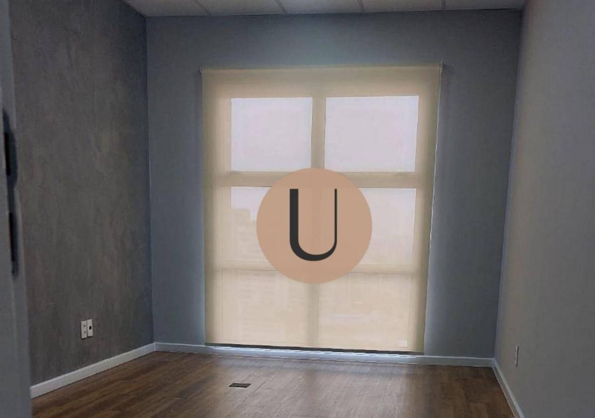 Sala para alugar, 123 m² por R$ 14.131,18/mês – Brooklin – São Paulo/SP
