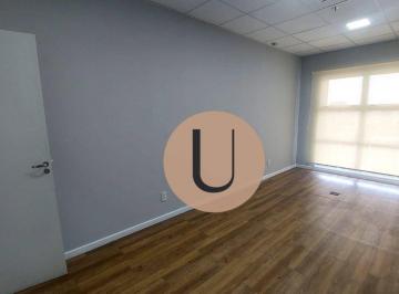 Sala para alugar, 123 m² por R$ 14.131,18/mês – Brooklin – São Paulo/SP