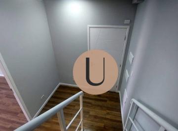 Sala para alugar, 123 m² por R$ 14.131,18/mês – Brooklin – São Paulo/SP