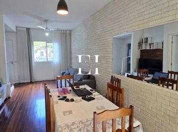 Imoveis – em Interlagos