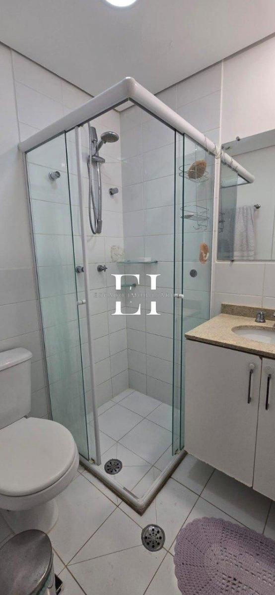 Imoveis – em Interlagos