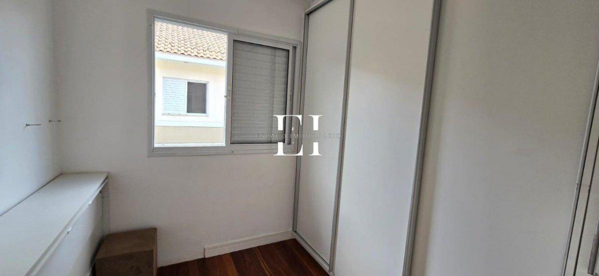 Imoveis – em Interlagos