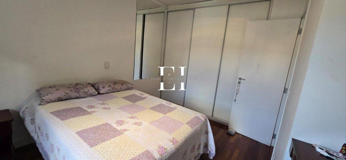 Imoveis – em Interlagos