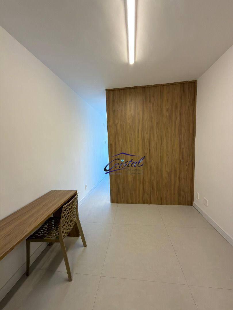Studio com 1 quarto para alugar, 26 m² – Jardim Bonfiglioli – Butantã – São Paulo / SP