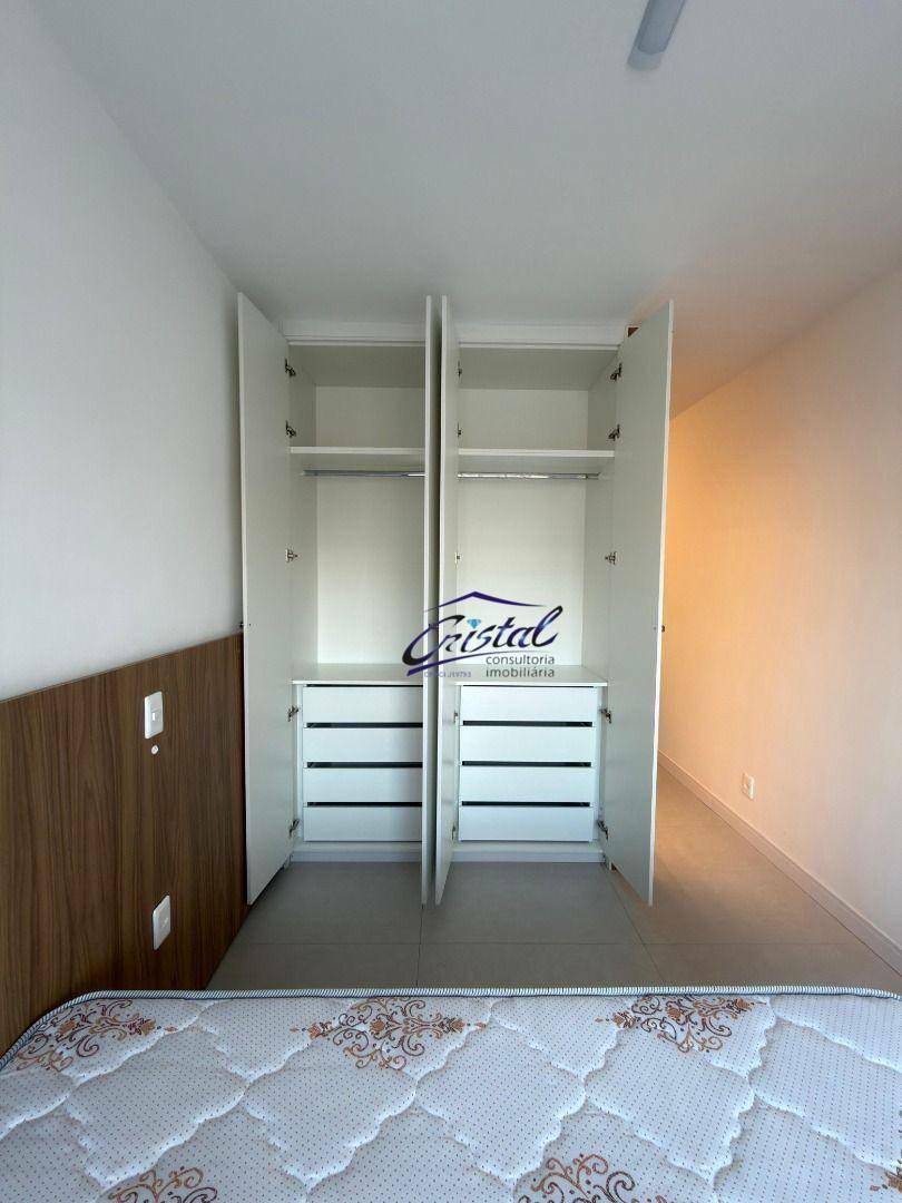 Studio com 1 quarto para alugar, 26 m² – Jardim Bonfiglioli – Butantã – São Paulo / SP