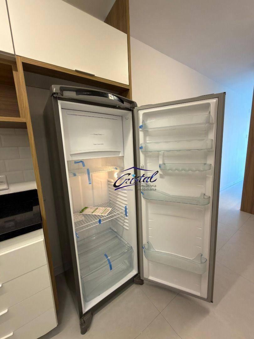 Studio com 1 quarto para alugar, 26 m² – Jardim Bonfiglioli – Butantã – São Paulo / SP