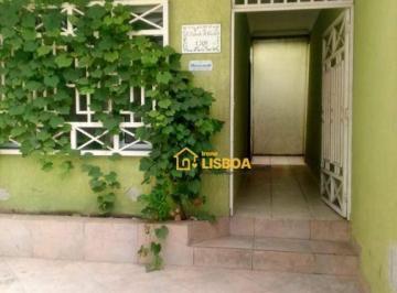 R2 Image 229345 #37