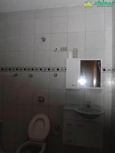 R2 Image 228359 #8