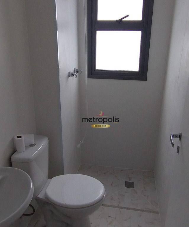 Apartamento com 3 dormitórios à venda, 141 m² por R$ 3.400.000,00 – Brooklin Novo – São Paulo/SP