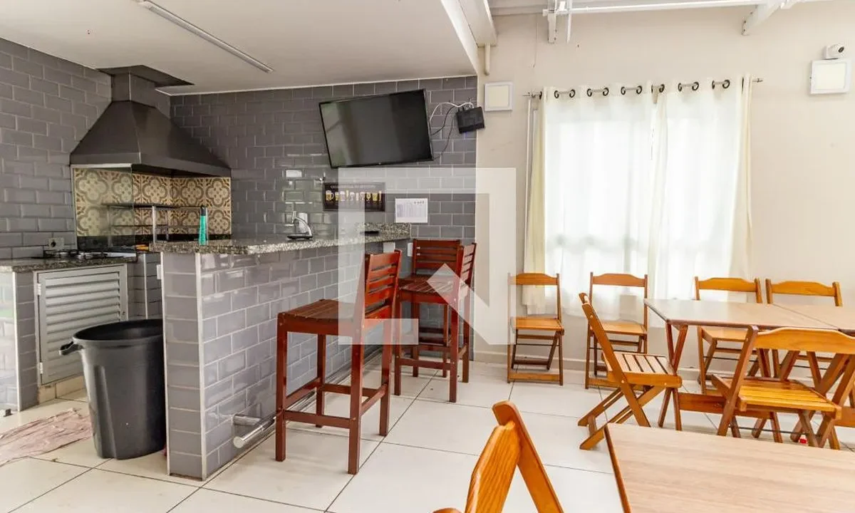 0019608adced7d72d6007d477da7a873-apartamento-com-2-quartos-a-venda-65m-no-bras-sao-paulo