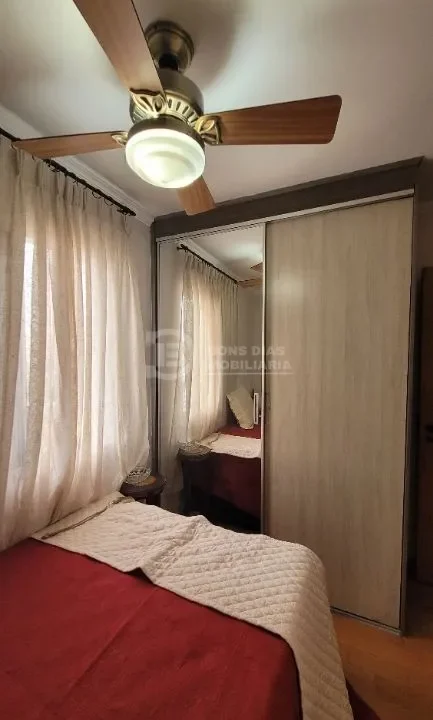 0048767c86083b401db4f997a689cd44-apartamento-com-2-quartos-a-venda-55m-no-burgo-paulista-sao-paulo