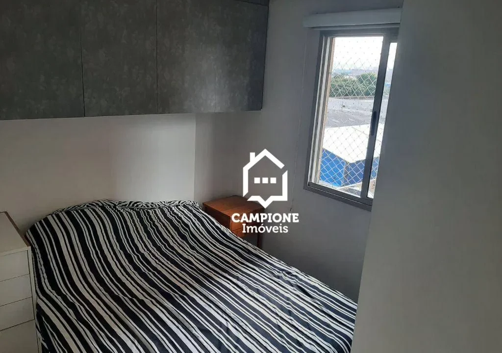 005ca581ca8738e9cf76ad386f843536-apartamento-com-2-quartos-a-venda-50m-no-vila-siqueira-zona-norte-sao-paulo