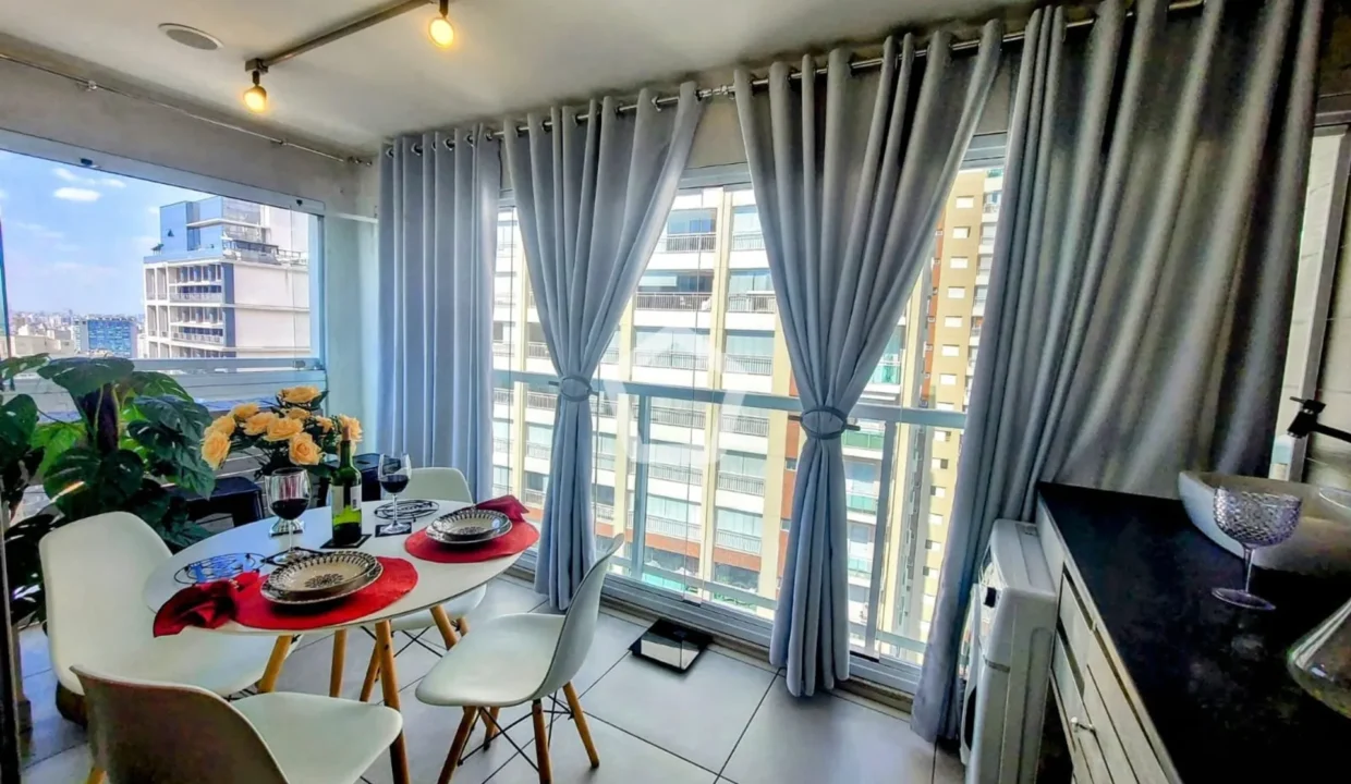 0068ad00ba564d73dc2c9fdcbac9fa06-apartamento-com-2-quartos-a-venda-35m-no-consolacao-sao-paulo