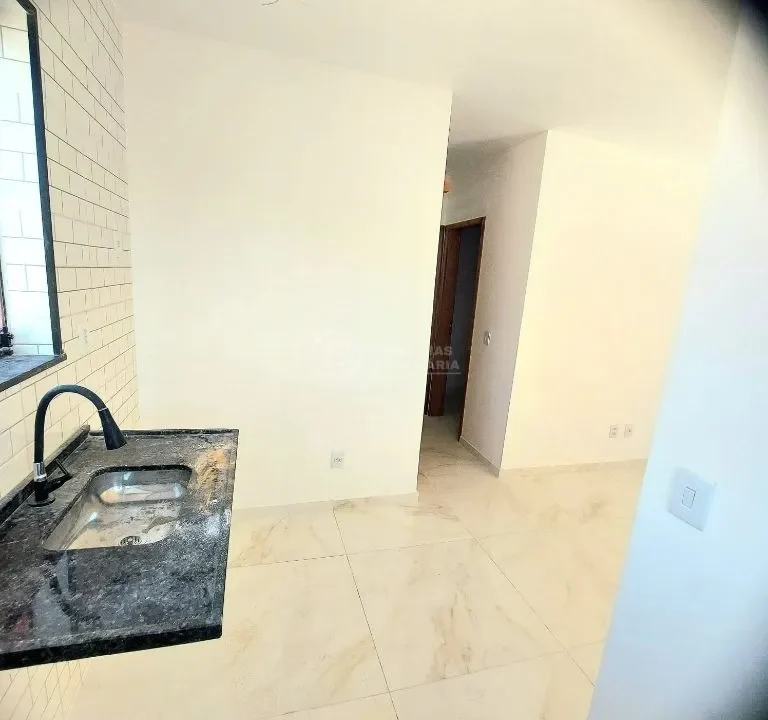 00c2064393c94e0bce1f16806ee5971b-apartamento-com-2-quartos-a-venda-37m-no-vila-marieta-sao-paulo