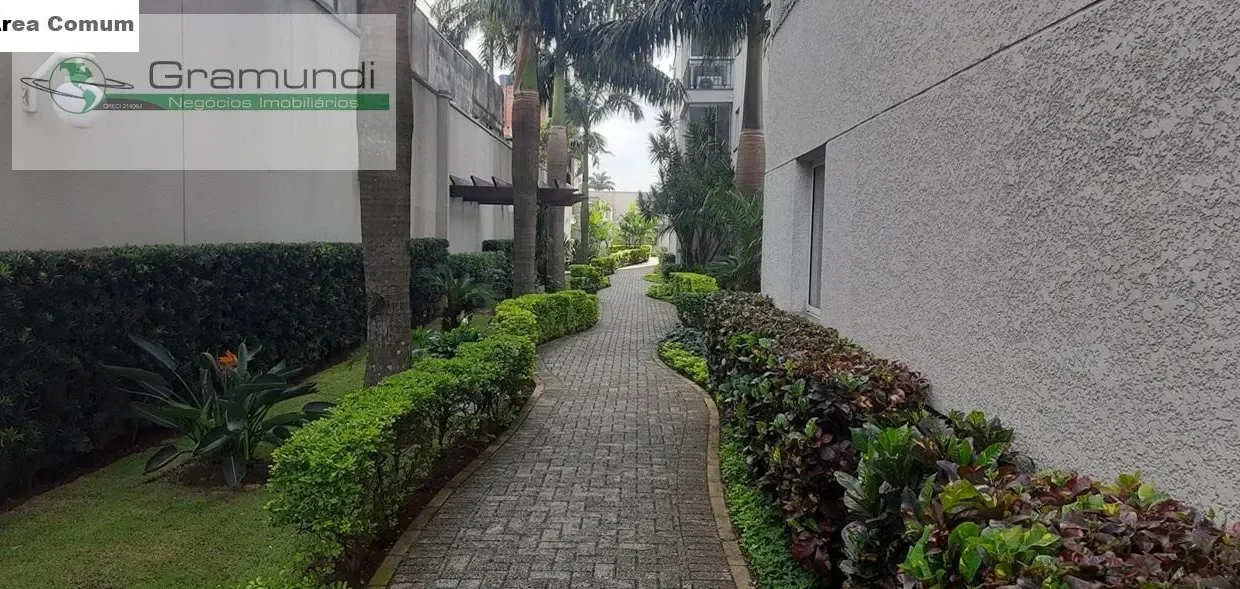 00cbb005df74d771dc2772756f173401-apartamento-com-2-quartos-a-venda-60m-no-ipiranga-sao-paulo