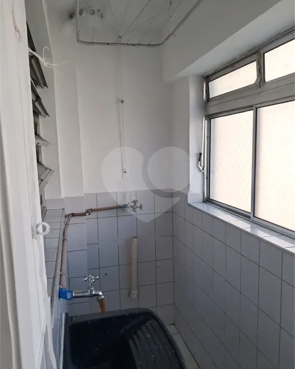 00d9cf454188a3a36f181a8f2387594b-apartamento-com-1-quarto-a-venda-55m-no-cambuci-sao-paulo