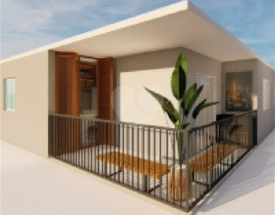 015156b22d797878cc36b7c852a4c77d-apartamento-com-2-quartos-a-venda-50m-no-penha-de-franca-sao-paulo