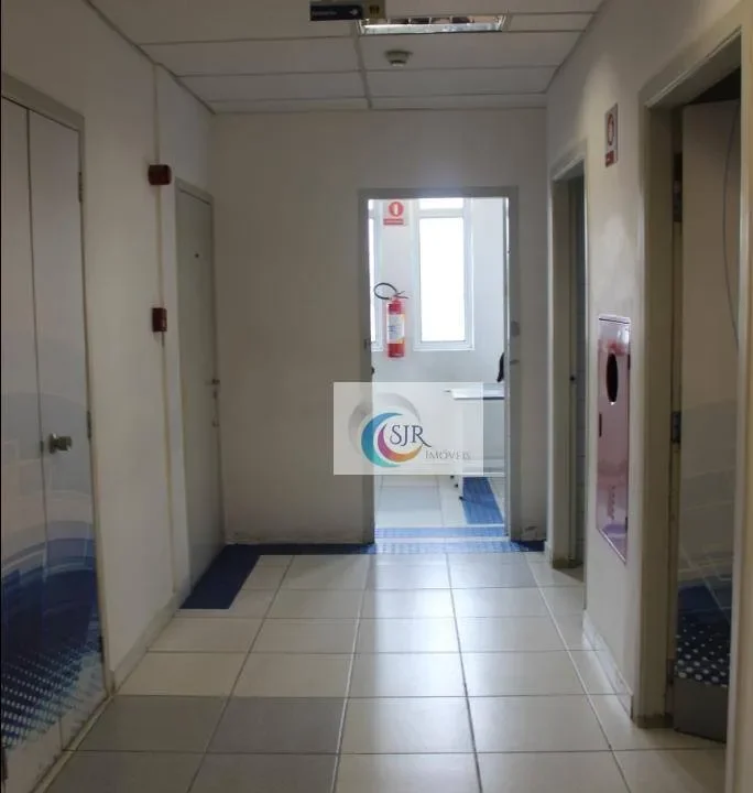 01a0aee32d1de2bc0cbff933c1b82d3d-predio-comercial-para-venda-ou-aluguel-2737m-no-varzea-da-barra-funda-sao-paulo