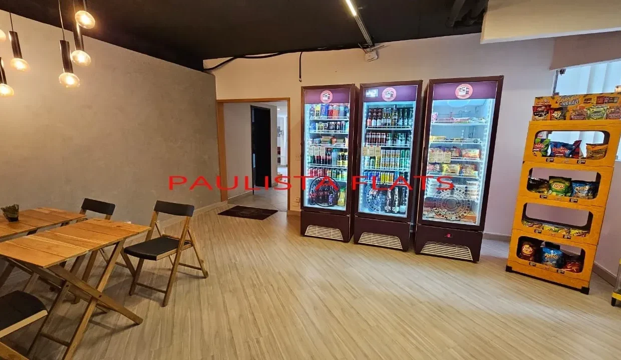 01b35900931958b126ec9692975e6311-apartamento-com-1-quarto-a-venda-30m-no-jardim-paulista-sao-paulo