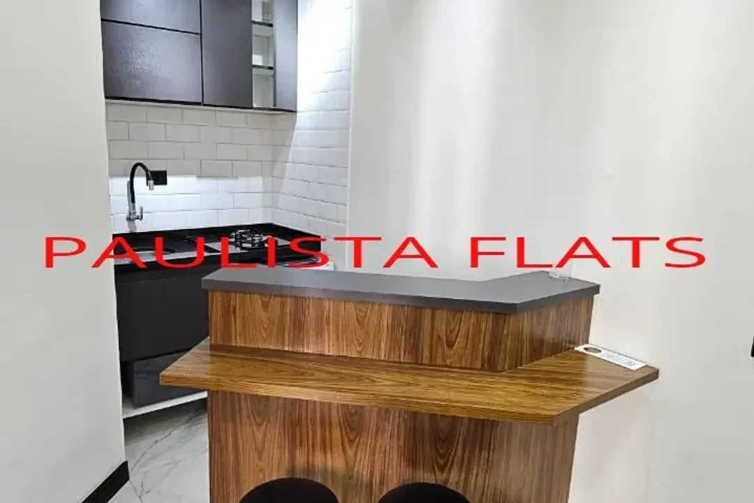 01c1647c2750fc5907b8198223e1a1e6-apartamento-com-1-quarto-a-venda-30m-no-jardim-paulista-sao-paulo