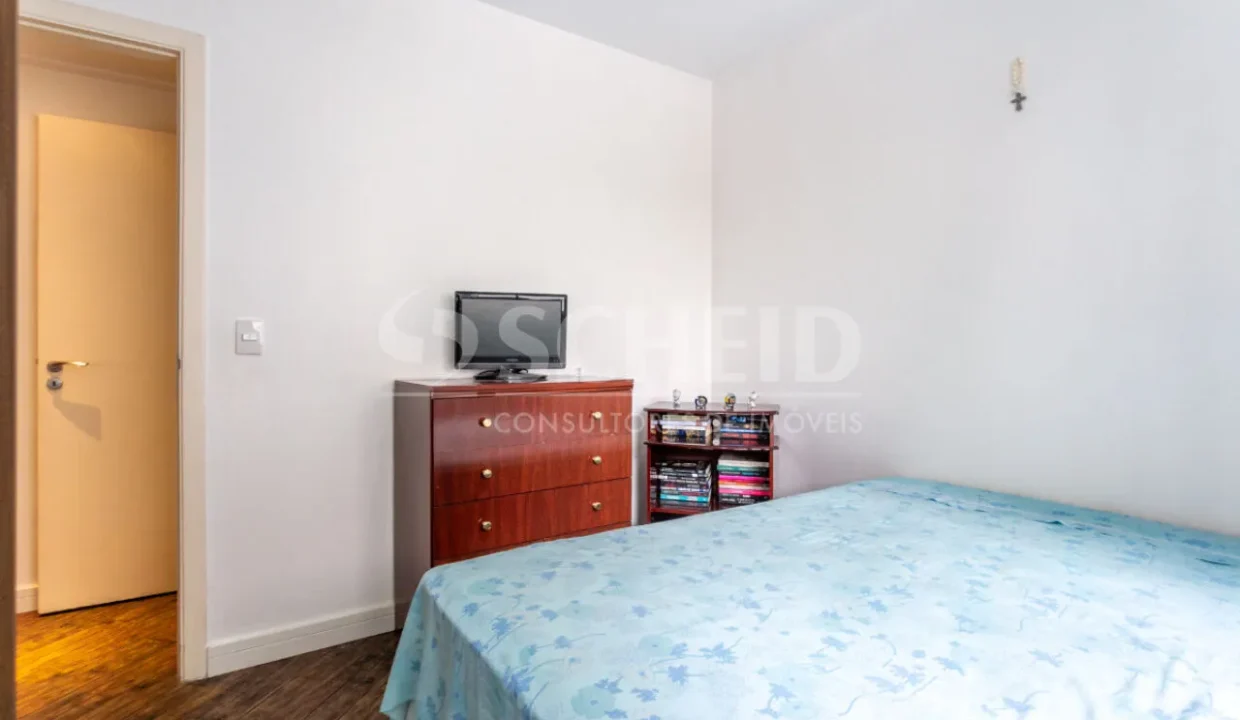 01f3252b3fdbae35a15dcf17138b9c09-apartamento-com-2-quartos-a-venda-64m-no-saude-sao-paulo
