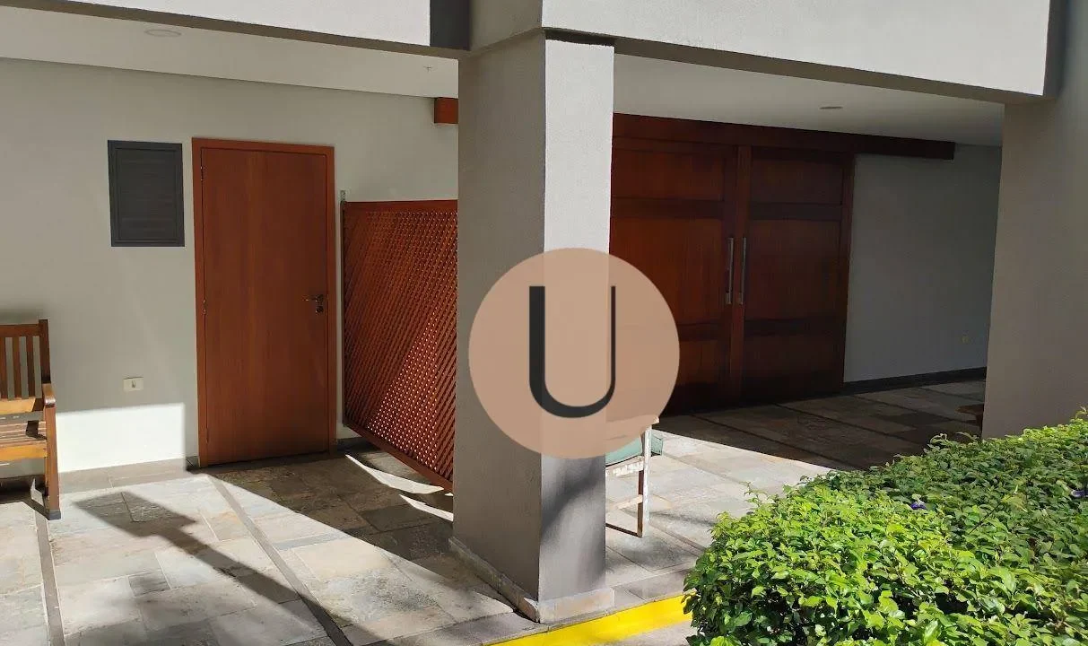 01ff4e0c764200503ccc1d45a269d41e-apartamento-com-3-quartos-a-venda-125m-no-indianopolis-sao-paulo